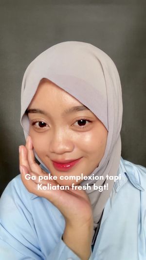 Video post by @hellodhani on TikTok