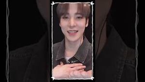 Video post by @jeriicaa on YouTube