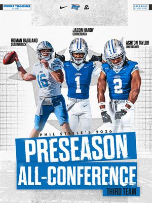 Image post by @mt_fb on Instagram