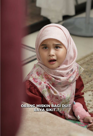 Video post by @skilasyakila on TikTok