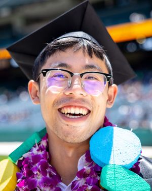 Image post by @csulongbeach on Instagram