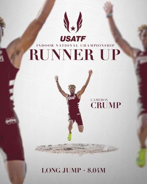 Image post by @HailStateTF on Twitter