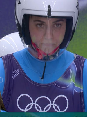 Video post by @olympics on TikTok