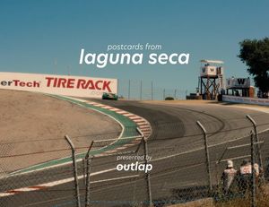 Image post by @outlapmediaofficial on Instagram