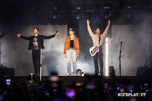 Image post by @CFBPlayoff on Twitter