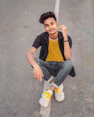 Image post by @zissuu1 on Instagram