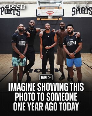Image post by @crssd on Instagram