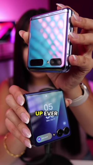 Video post by @itssarahgracee on TikTok