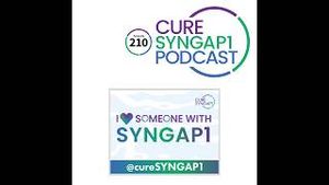 Video post by @curesyngap1 on YouTube