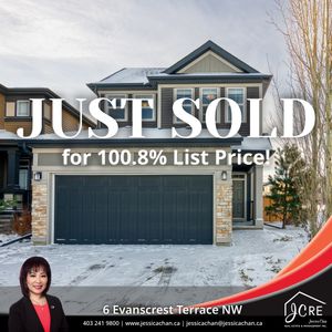 Image post by @jessicachanteamyyc on Instagram