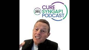 Video post by @curesyngap1 on YouTube