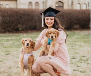 Image post by @KState on Facebook