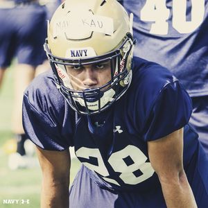 Image post by @navyfb on Instagram