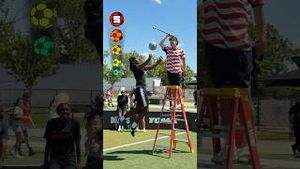 Video post by @jesser on YouTube
