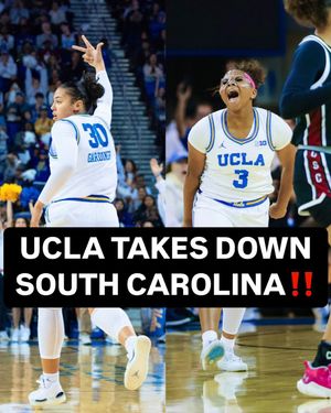 Image post by @overtimewbb on Instagram