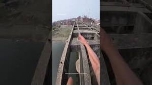 Video post by @dji on YouTube