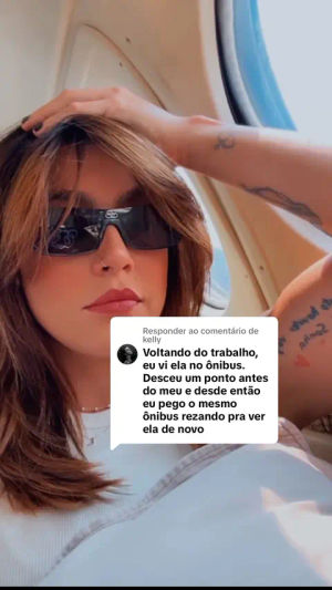 Image post by @lauanaprado on TikTok