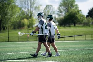 Image post by @wra_lacrosse on Instagram