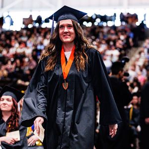Image post by @bgfalcons on Instagram