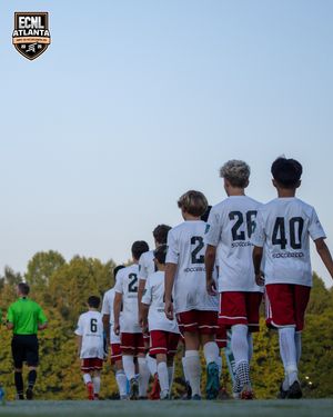 Image post by @ecnlboys on Instagram
