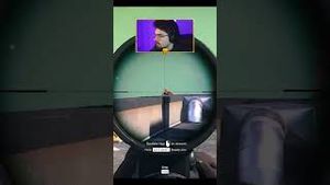 Video post by @c9cod on YouTube