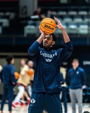 Image post by @byumbb on Instagram