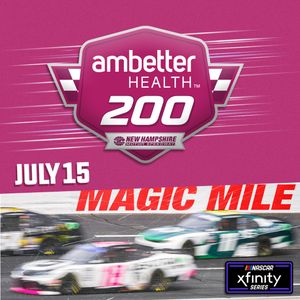 Image post by @nhms on Instagram