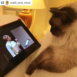 Image post by @carnegiehall on Instagram