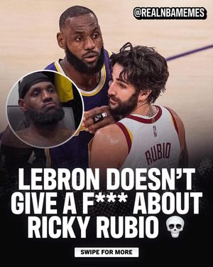 Image post by @culturesportz on Instagram