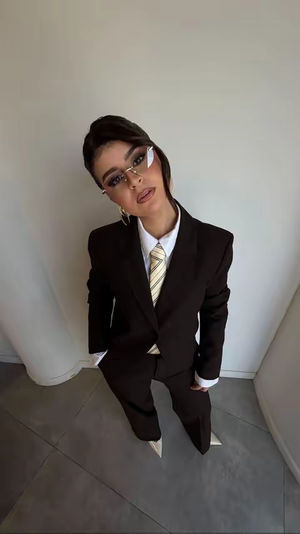 Image post by @kawbamo on TikTok