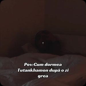 Video post by @s3byaki on TikTok