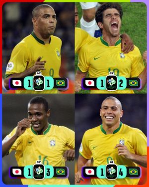 Image post by @fifaworldcup on Instagram