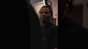 Video post by @shosports on YouTube