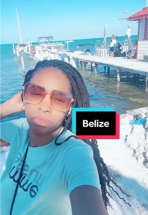 Video post by @arperry01 on TikTok