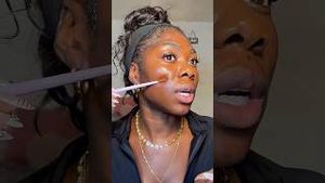 Video post by @itsurgrlaisha_ on YouTube