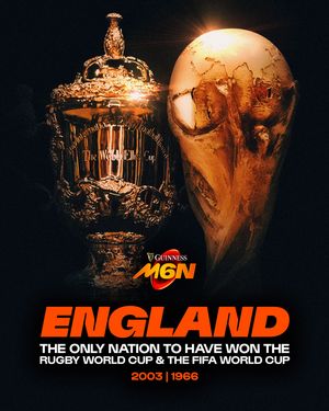 Image post by @sixnationsrugby on Instagram