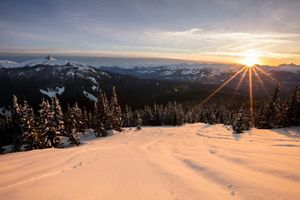Image post by @whistlerblackcomb on Instagram