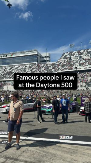 Video post by @samshellz on TikTok