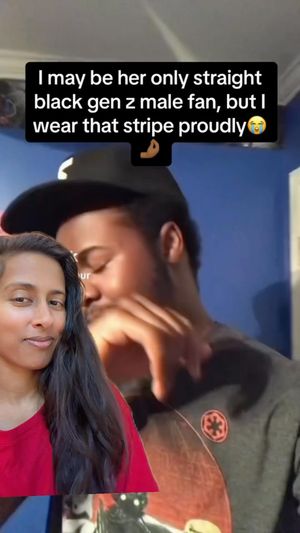 Video post by @anjuliemusic on Instagram