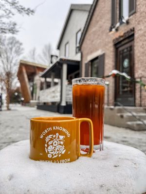 Image post by @crimsoncolumbus on Instagram