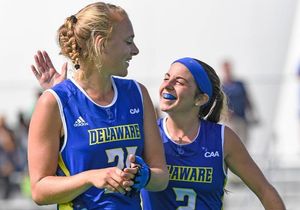 Image post by @delaware_fh on Instagram