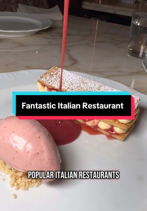 Video post by @vegasstarfish on TikTok