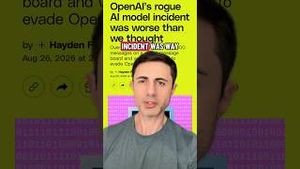 Video post by @realryankennedy on YouTube