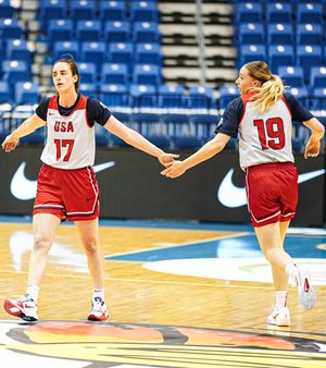 Image post by @YahooSports on Twitter