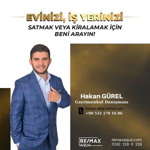 Image post by @hakangurelremax on Instagram