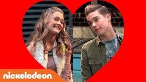 Video post by @nickelodeon on YouTube