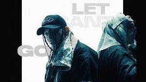Video post by @chaseatlantic on YouTube
