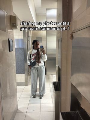 Video post by @lensofasia on TikTok