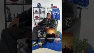 Video post by @New York Giants on YouTube