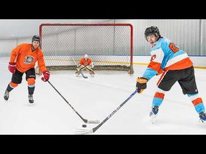 Video post by @trewcrew on YouTube